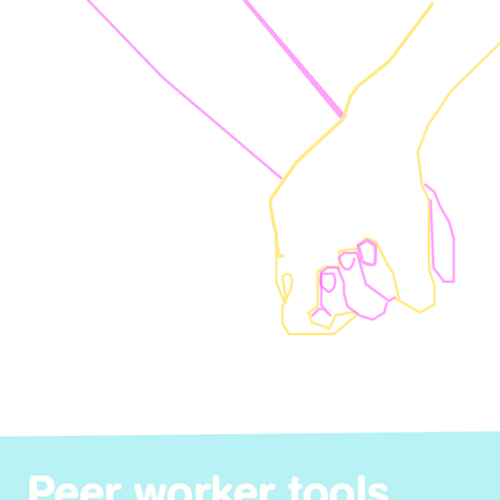 SDS Peer Worker Tools